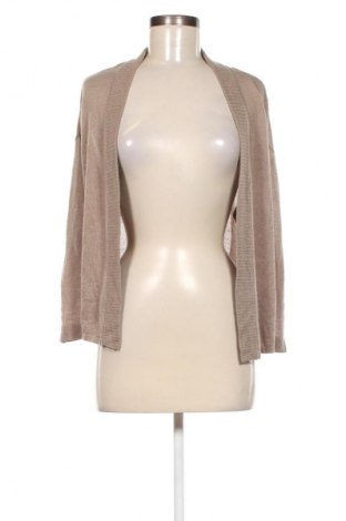 Damen Strickjacke Betty Barclay, Größe S, Farbe Beige, Preis 28,49 €