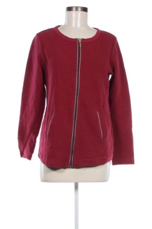 Damen Strickjacke Bexleys, Größe S, Farbe Rot, Preis € 7,49