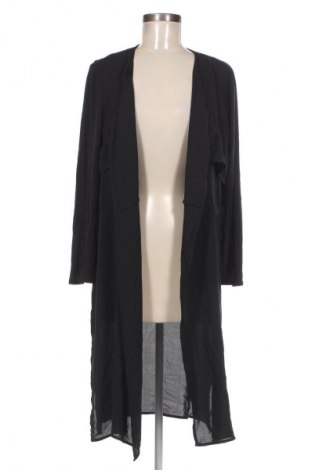 Cardigan de damă Bik Bok, Mărime M, Culoare Negru, Preț 23,99 Lei