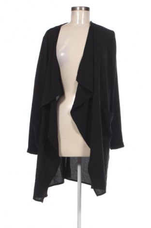 Cardigan de damă Bik Bok, Mărime M, Culoare Negru, Preț 33,99 Lei