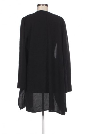 Cardigan de damă Bik Bok, Mărime M, Culoare Negru, Preț 33,99 Lei