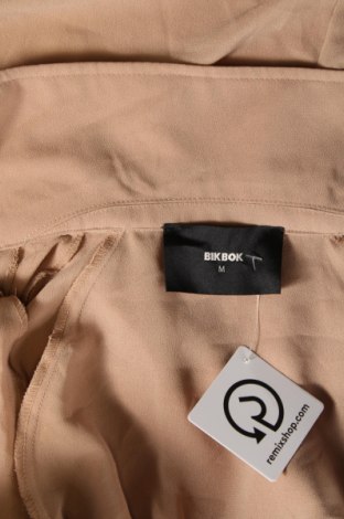 Damen Strickjacke Bik Bok, Größe M, Farbe Beige, Preis € 7,99