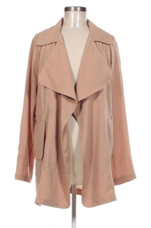 Damen Strickjacke Bik Bok, Größe M, Farbe Beige, Preis € 7,99