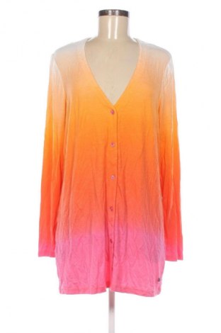 Cardigan de damă Bonita, Mărime L, Culoare Multicolor, Preț 95,99 Lei