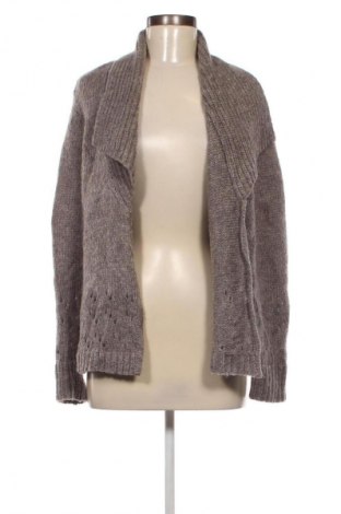 Cardigan de damă Bonita, Mărime L, Culoare Maro, Preț 86,99 Lei