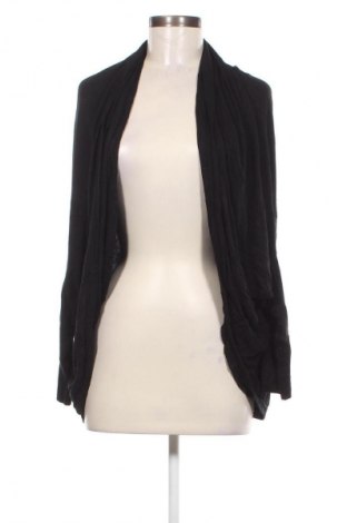 Cardigan de damă Bordeaux, Mărime XS, Culoare Negru, Preț 50,99 Lei