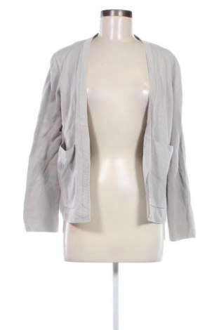 Damen Strickjacke COS, Größe XS, Farbe Grau, Preis € 43,49