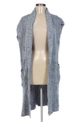 Cardigan de damă Cabi, Mărime S, Culoare Multicolor, Preț 91,99 Lei