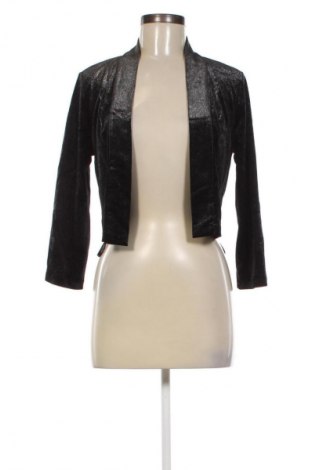 Cardigan de damă Calvin Klein, Mărime S, Culoare Negru, Preț 84,99 Lei