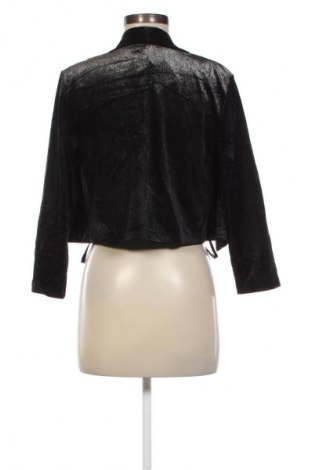 Cardigan de damă Calvin Klein, Mărime S, Culoare Negru, Preț 135,99 Lei