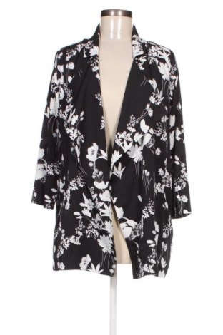 Cardigan de damă Camaieu, Mărime XL, Culoare Negru, Preț 70,99 Lei