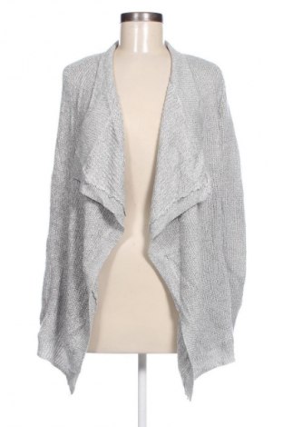 Damen Strickjacke Candie's, Größe S, Farbe Grün, Preis € 20,49