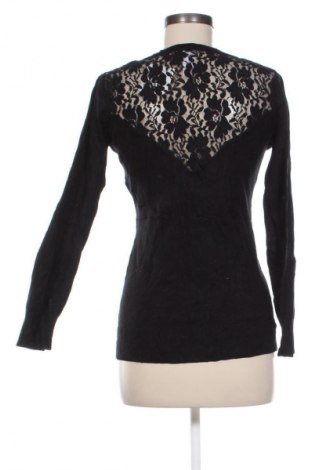 Cardigan de damă Candie's, Mărime M, Culoare Negru, Preț 19,99 Lei