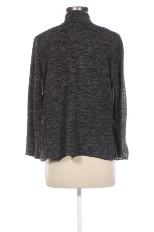 Cardigan de damă Carol Rose, Mărime S, Culoare Gri, Preț 33,99 Lei