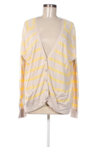 Cardigan de damă Caslon, Mărime XL, Culoare Multicolor, Preț 60,99 Lei