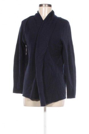 Damen Strickjacke Cecil, Größe M, Farbe Blau, Preis 14,99 €