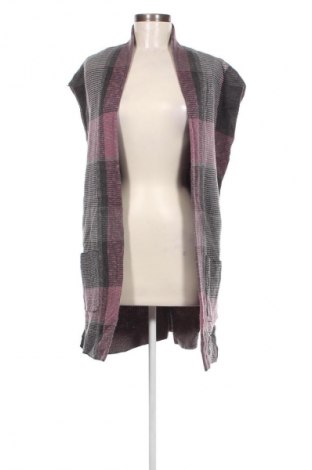 Cardigan de damă Chaps, Mărime M, Culoare Multicolor, Preț 33,99 Lei