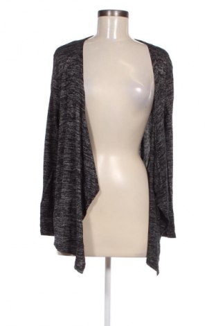 Cardigan de damă Charlotte Russe, Mărime M, Culoare Negru, Preț 33,99 Lei