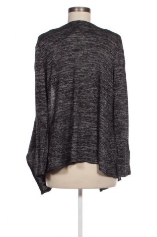 Cardigan de damă Charlotte Russe, Mărime M, Culoare Negru, Preț 33,99 Lei