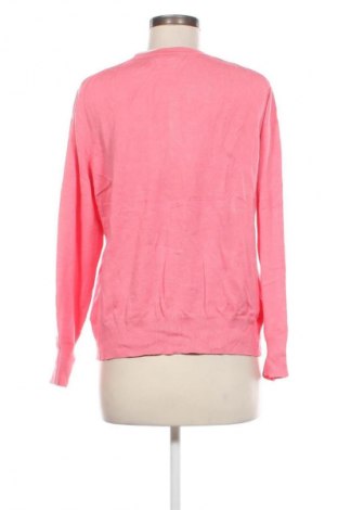 Damen Strickjacke Charter Club, Größe XL, Farbe Rosa, Preis 13,49 €