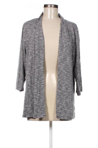 Cardigan de damă Charter Club, Mărime XL, Culoare Gri, Preț 46,99 Lei