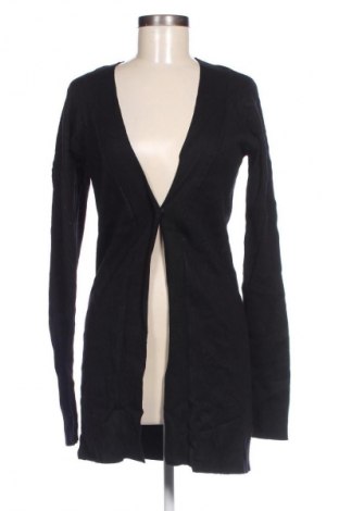 Cardigan de damă Chelsea, Mărime M, Culoare Negru, Preț 24,99 Lei