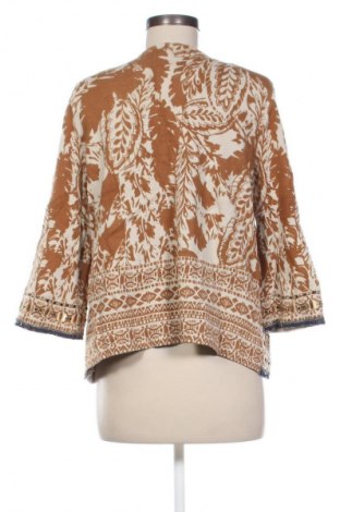 Cardigan de damă Chico's, Mărime M, Culoare Multicolor, Preț 132,99 Lei