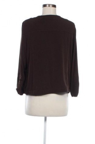 Cardigan de damă Chico's, Mărime S, Culoare Maro, Preț 91,99 Lei