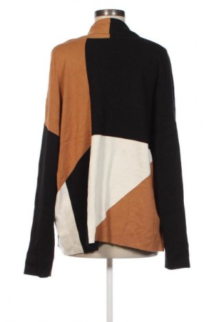 Cardigan de damă Chico's, Mărime M, Culoare Multicolor, Preț 132,99 Lei