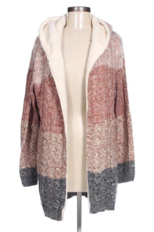 Cardigan de damă Christopher & Banks, Mărime L, Culoare Multicolor, Preț 43,99 Lei