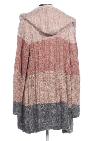 Cardigan de damă Christopher & Banks, Mărime L, Culoare Multicolor, Preț 48,99 Lei