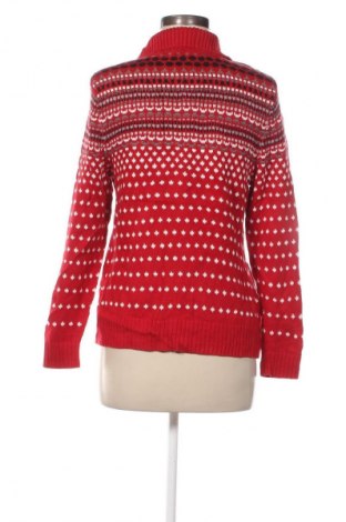 Cardigan de damă Christopher & Banks, Mărime S, Culoare Multicolor, Preț 52,99 Lei