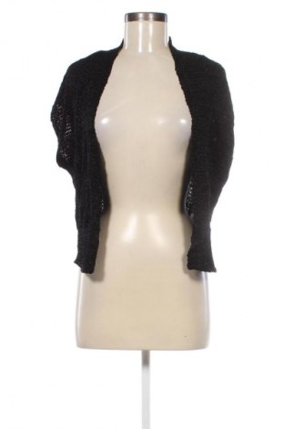 Cardigan de damă Coldwater Creek, Mărime S, Culoare Negru, Preț 16,99 Lei