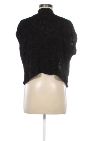 Cardigan de damă Coldwater Creek, Mărime S, Culoare Negru, Preț 16,99 Lei