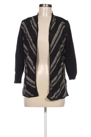 Cardigan de damă Coldwater Creek, Mărime M, Culoare Multicolor, Preț 17,99 Lei