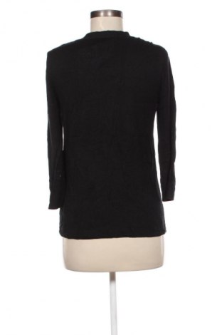 Cardigan de damă Coldwater Creek, Mărime M, Culoare Negru, Preț 47,99 Lei