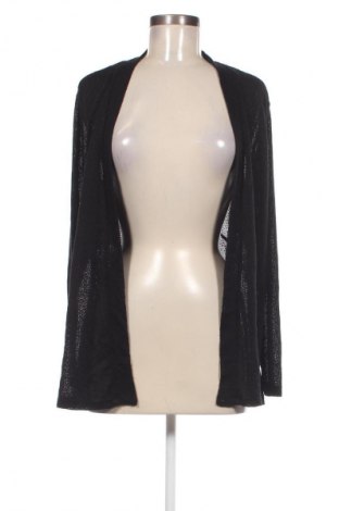 Cardigan de damă Coldwater Creek, Mărime XL, Culoare Negru, Preț 16,99 Lei