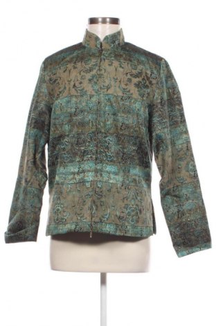 Cardigan de damă Coldwear, Mărime S, Culoare Multicolor, Preț 102,99 Lei