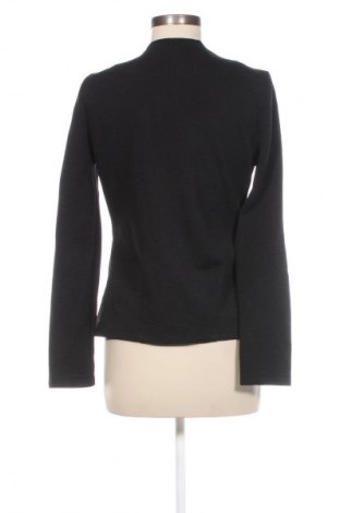 Cardigan de damă Colloseum, Mărime S, Culoare Negru, Preț 36,99 Lei