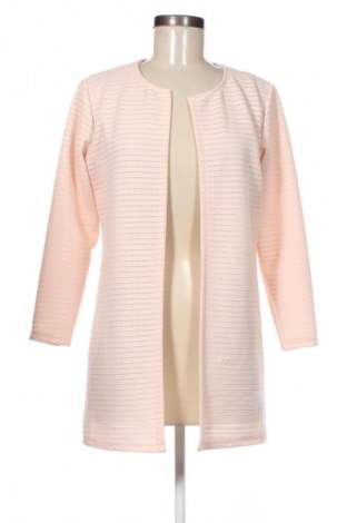 Damen Strickjacke Colloseum, Größe M, Farbe Rosa, Preis € 8,49