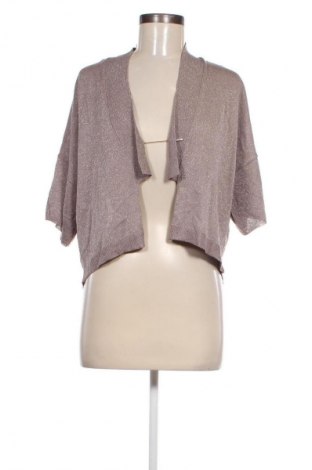 Cardigan de damă Comma,, Mărime L, Culoare Bej, Preț 51,99 Lei