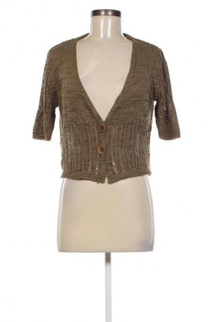 Cardigan de damă Comma,, Mărime M, Culoare Maro, Preț 91,99 Lei