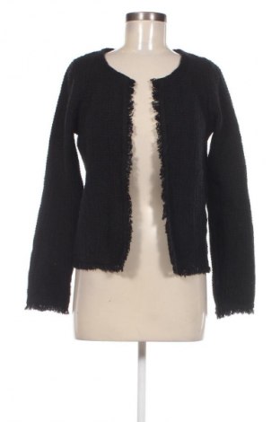 Cardigan de damă Comma,, Mărime M, Culoare Negru, Preț 81,99 Lei