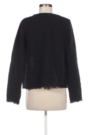 Cardigan de damă Comma,, Mărime M, Culoare Negru, Preț 81,99 Lei