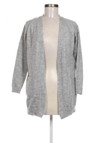 Cardigan de damă Coop, Mărime S, Culoare Gri, Preț 22,99 Lei