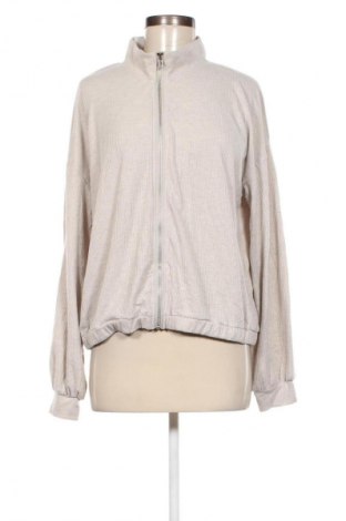 Damen Strickjacke Coop, Größe L, Farbe Grau, Preis € 20,49