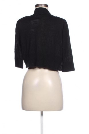 Cardigan de damă Cotton On, Mărime M, Culoare Negru, Preț 95,99 Lei