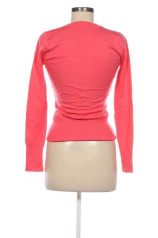 Damen Strickjacke Cotton On, Größe S, Farbe Rosa, Preis 8,49 €