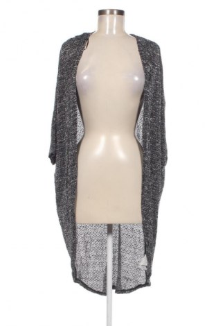 Cardigan de damă Cotton On, Mărime S, Culoare Gri, Preț 60,99 Lei