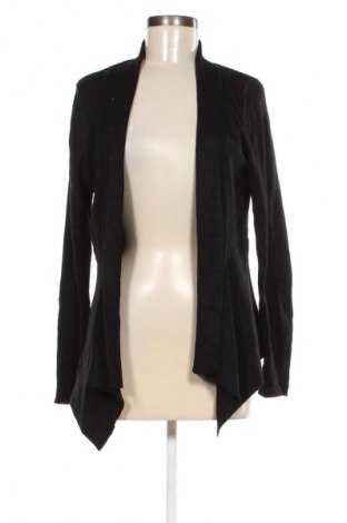 Cardigan de damă Covington, Mărime L, Culoare Negru, Preț 38,99 Lei